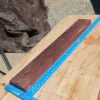 Honduran Rosewood G1 1.875x5x37 Blank Wood for Woodworking Projects 9 1 540