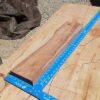 Honduran Rosewood G1 1.75x5.5x25 Blank Wood for Woodworking Projects 9 1 600