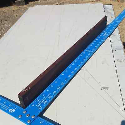 Honduran Rosewood G1 0.625x2.75x27.375 Blank Wood for Woodworking Projects 3 Honduran Rosewood G1 0.625x2.75x27.375 Blank Wood for Woodworking Projects - Image 3