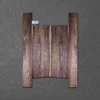 Honduran Rosewood Acoustic Guitar Back and Sides Orchestra Model (OM) Set - HROM000371 2 371 1