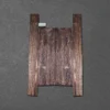 Honduran Rosewood Acoustic Guitar Back and Sides Grand Concert (OO) Set - HROO000415 3 415 1