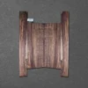 Honduran Rosewood Acoustic Guitar Back and Sides Grand Concert (OO) Set - HROO000433 3 433 1