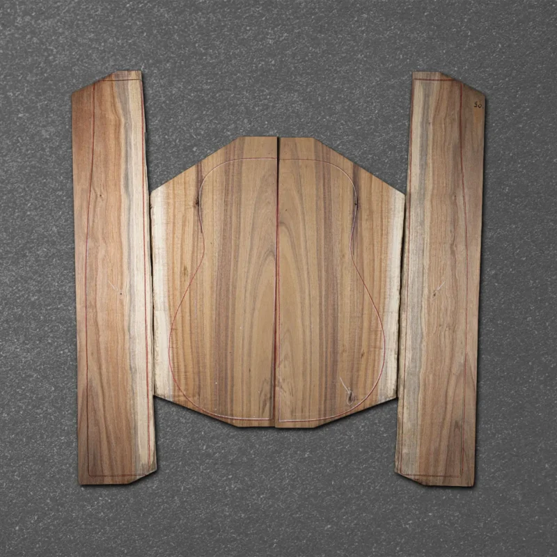 56.4