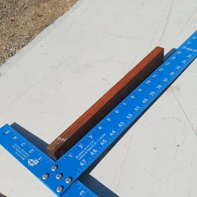 57 1017