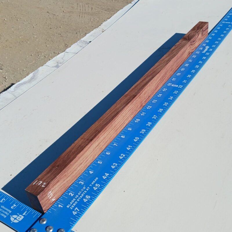 57 188