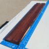 Honduran Rosewood G1 Bookmatch Neck Blanks 1x5.5x37.25 for Woodworking Projects 8 57 221
