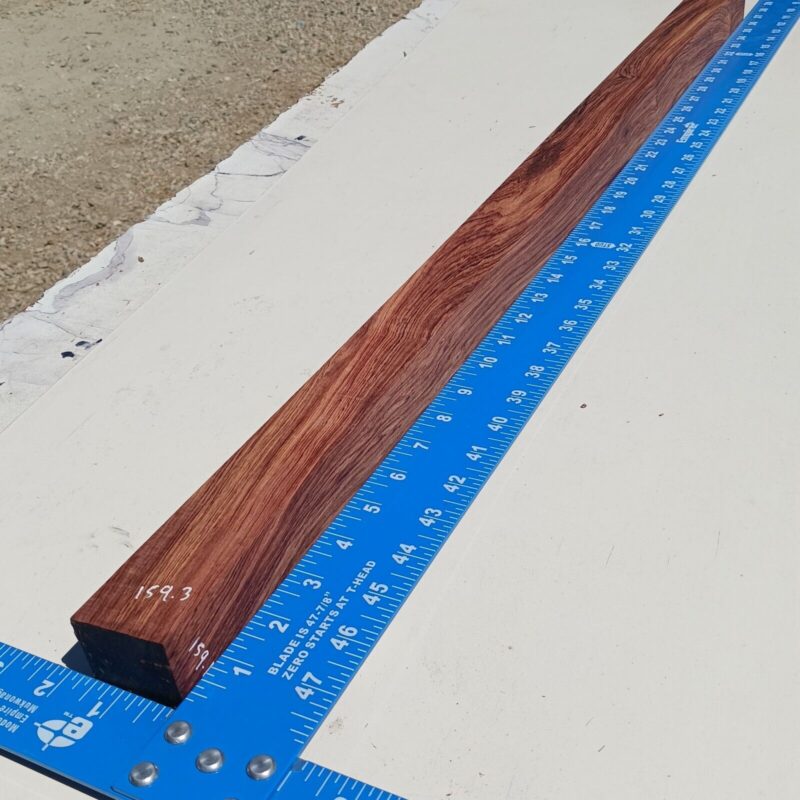57 243