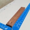 Honduran Rosewood G2 1.125x1.875x12.125 Blank Wood for Woodworking Projects 9 57 245