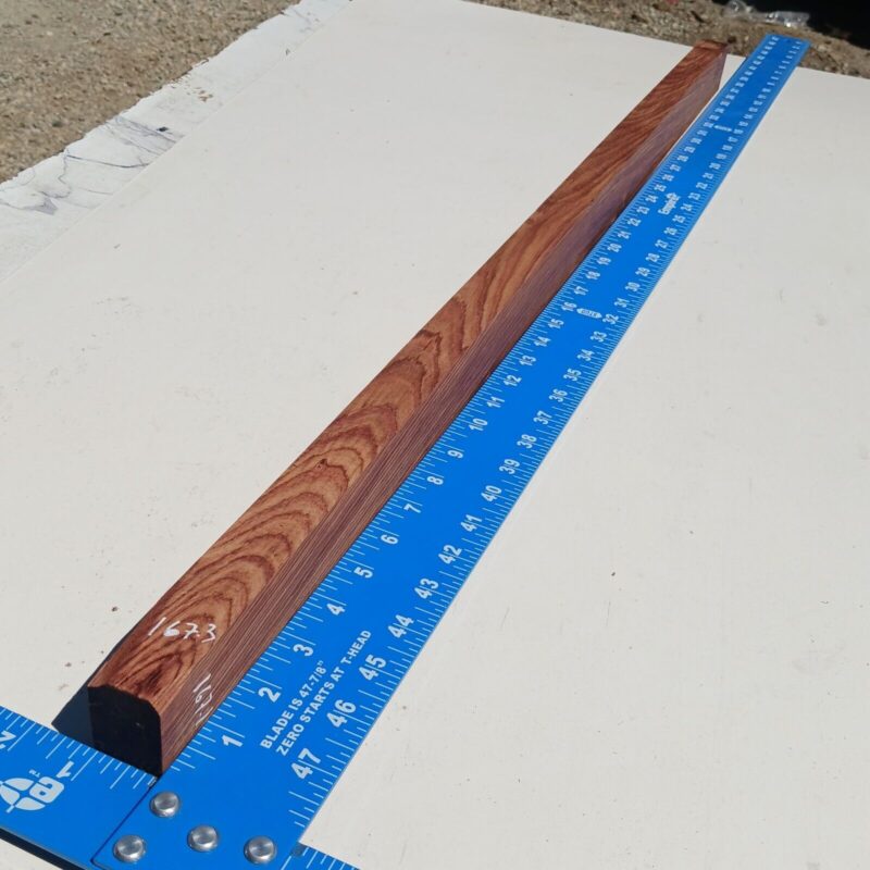 57 254