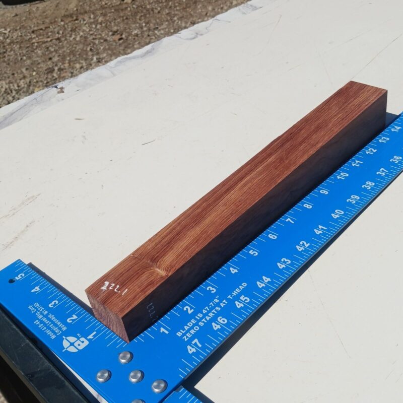 57 324