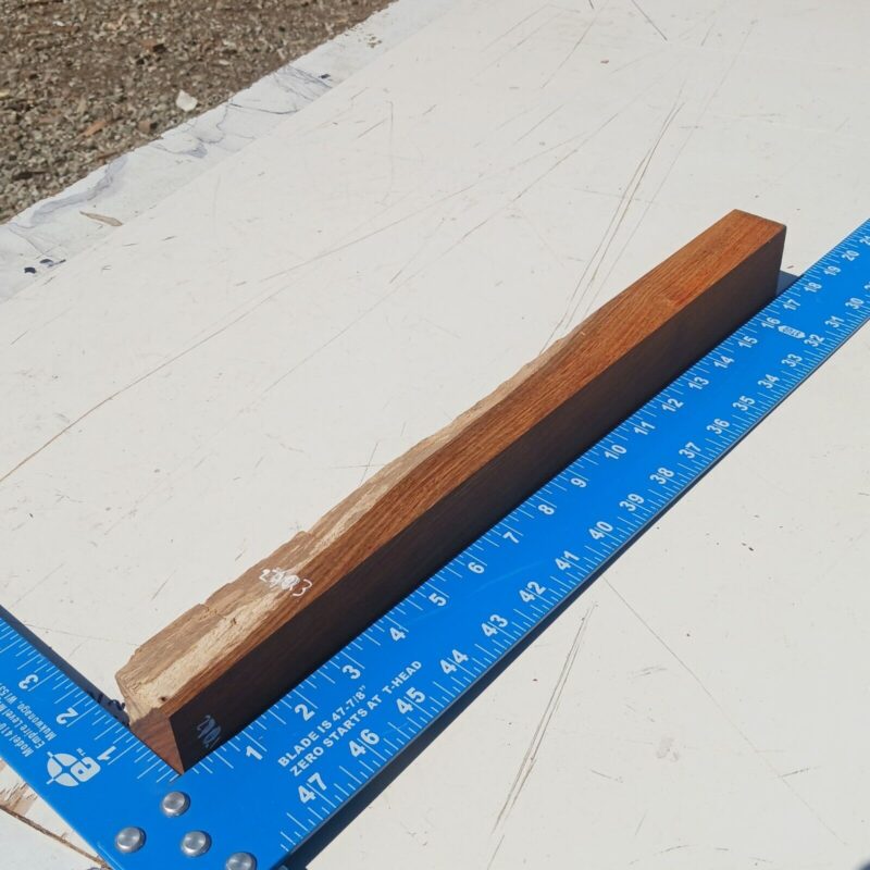 57 398