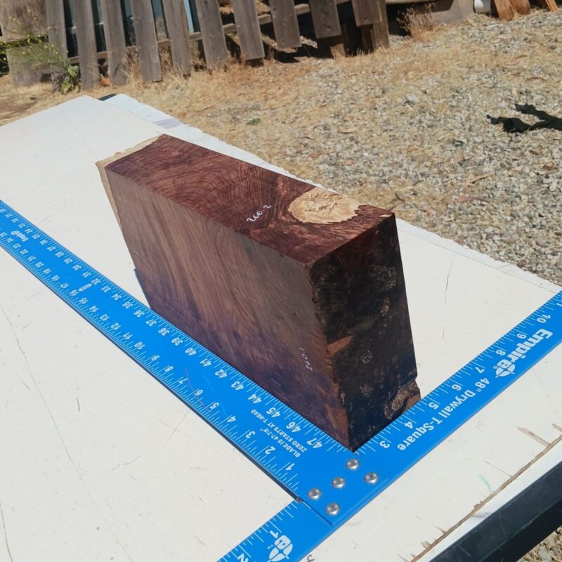 57 420