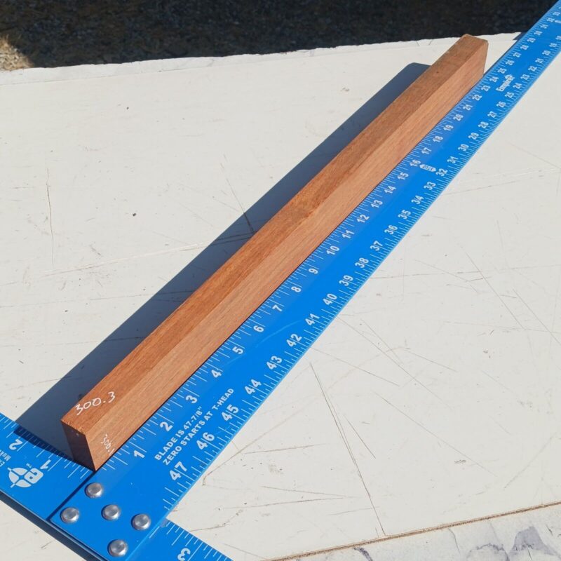 57 502