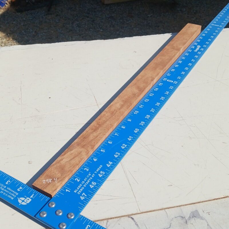 57 520