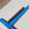 578.1