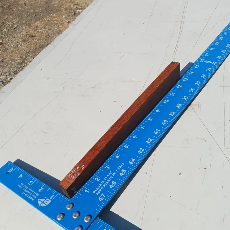 578.2