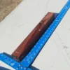580.1