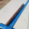 582.1