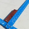 593.1