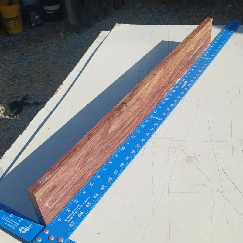 594.2
