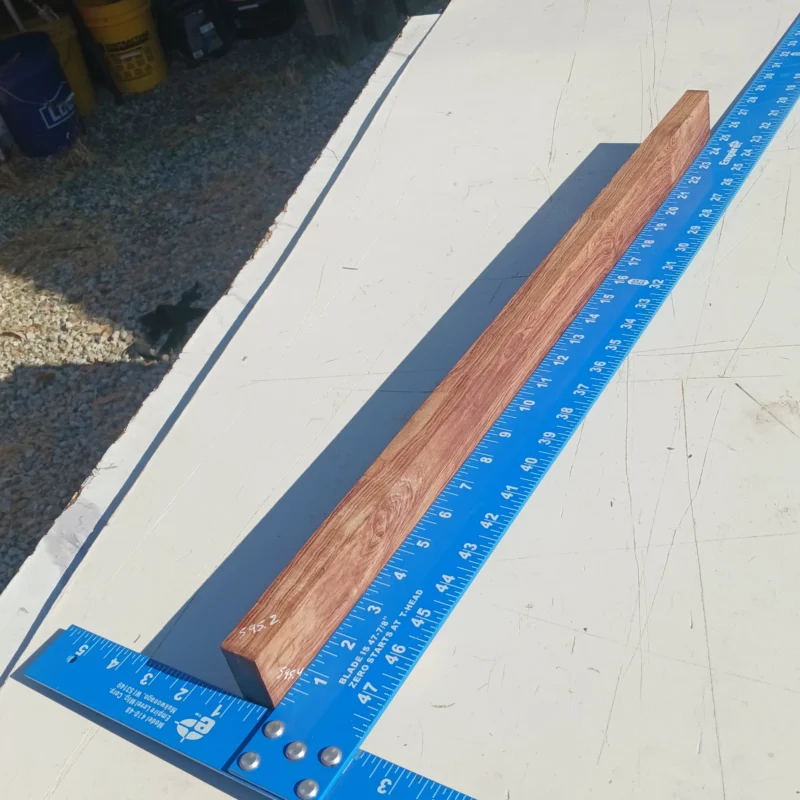 595.2