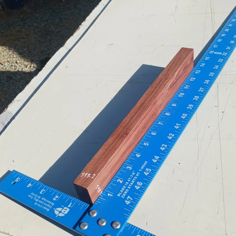 598.2