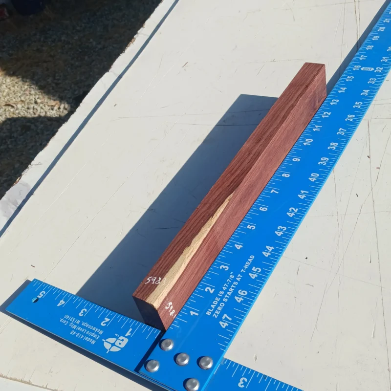 598.3
