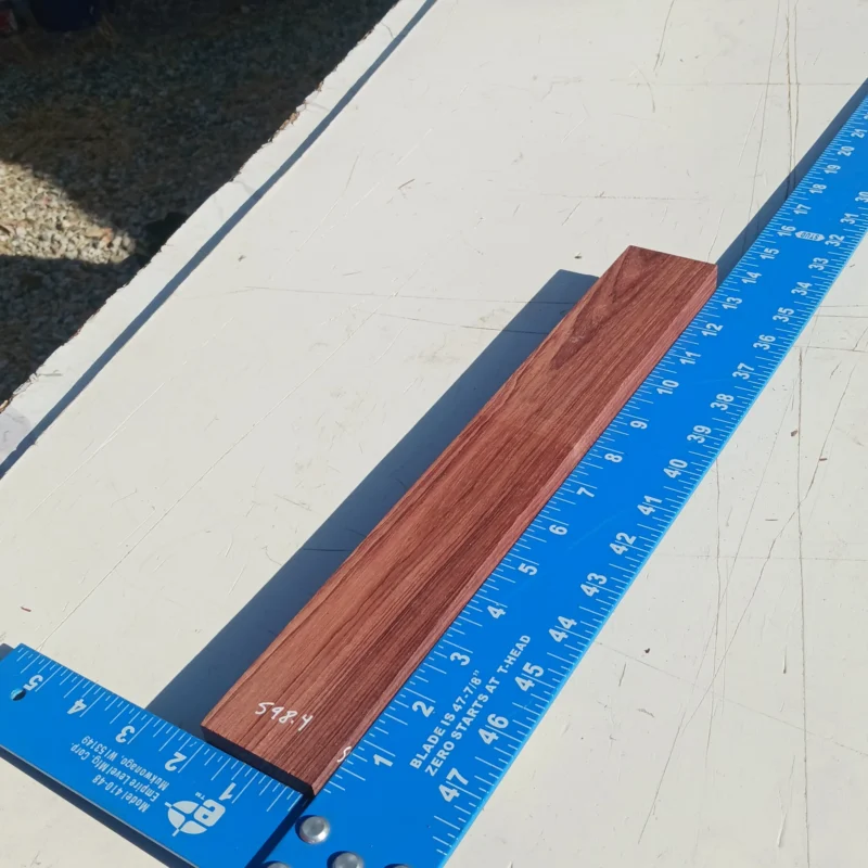 598.4