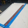 601.1