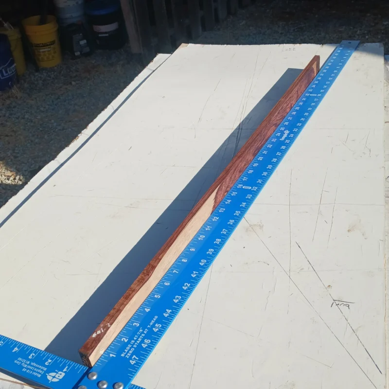 601.2