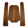 CWDT000811