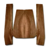 CWDT000814
