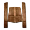 CWDT000833