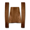 CWDT000835