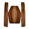 CWDT000845
