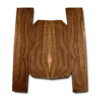 CWOM000820