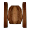 CWOM000842