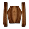 CWOM000847