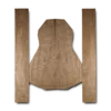 HMDT000452 2.4