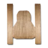 HMDT000460 1.4