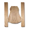 HMDT000462 1.2
