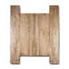 HMDT000508 1.1