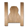 HMOM000546 1.2