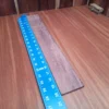 Elevate your next acoustic project with this stunning Honduran rosewood blank, perfect for luthiers. Its rich, dark tones not only enhance sound quality but also add an aesthetic flair to your instruments. With exceptional workability, this blank is designed for those who appreciate the delicate craftsmanship of guitar building. Transform your designs and let the music flow with this premium fingerboards blank! It is a Honduran Rosewood Acoustic Rift Sawn fingerboard blank with dimensions of 20.1 x 2.9 x 0.3 inches.