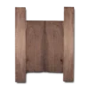 HRDT000033 1.1