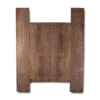 HRDT000057 1.6
