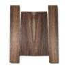 HRDT000141 1.6