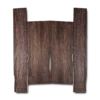 HRDT000146 2.5