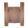 HRDT000160 2.3