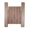 HRDT000169 1.3